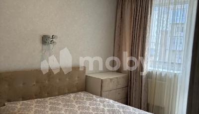 г Зеленоградск, ул Приморская 15, 4f16d76e-79cd-4e16-b9cb-ba492477ebb5.jpg