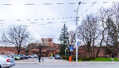 г Калининград, ул 9 Апреля 88, 4f190a15-1ca4-4154-a6c0-794e9a1677f8.jpg