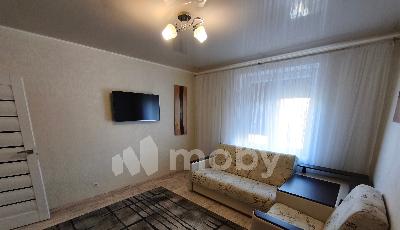 г Калининград, ул Подполковника Емельянова 223, 4f1b2f6b-ab66-4397-bb80-0b5defdfb622.jpg