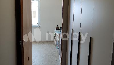 г Гурьевск, Калининградский переулок 2а, 4f1e923e-2f58-4ad1-b042-69c7d9704b44.jpg