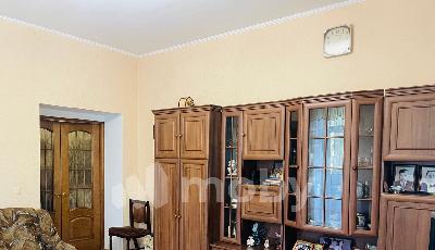 Калининград, ул Колхозная 3-5, 4f21624e-5b69-473e-b314-8bdf7f6e9871.jpg