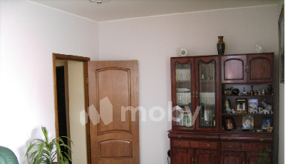 Фото: 4f26f87e-dd9b-4ab0-bf7d-048e761b6de9.png