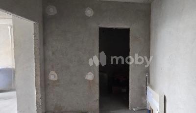 Калининград, ул А.Невского 241, 4f2d0b5d-9a90-482b-a9dd-01846ffce32d.jpg