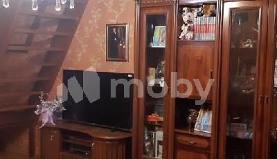 г Калининград, ул Красносельская 80Б, 4f351c70-e19e-41d0-a0bf-d5f76bed376e.jpeg