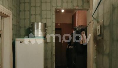 г Калининград, ул Грига 38, 4f44233b-eb0b-41d4-ae38-42cef4f58ccf.jpg