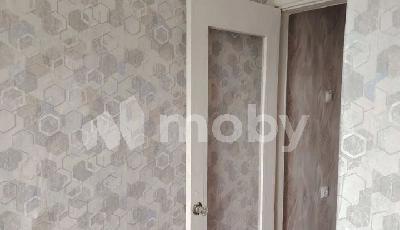 г Калининград, ул Красносельская 27, 4f477400-d2dd-4e54-b3ce-66730298b66c.jpg