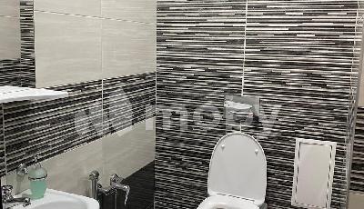 Калининград, ул Флотская 9, 4f4c4429-255a-450e-aac1-d6a20e18366d.jpg