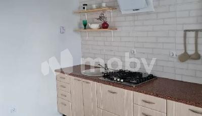 г Калининград, ул Суздальская 20, 4f4e12fe-e942-4787-9792-b5dd07552e4d.jpg