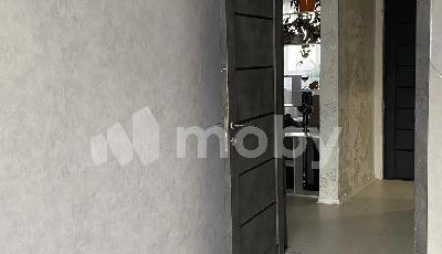 г Калининград, ул Еловая аллея 65, 4f4e423d-fd2d-4613-a8d9-497dd7b702d6.jpg