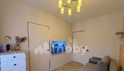 г Светлогорск, ул Карла Маркса 9, 4f530f70-779b-453b-af72-23c7654e63d1.jpg