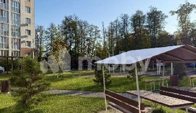 г Калининград, ул Галактическая 2, 4f55e98b-5ace-457c-ba38-1661a212e034.jpeg