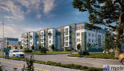 Заостровье, ул им. старшего лейтенанта Ильи Пуртова д. 3, 4f5832c4b16ed7b8abab08c98e48747d