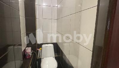 г Калининград, ул Калужская 34, 4f5bd005-4273-41ac-8d98-ceb36166f55e.jpg