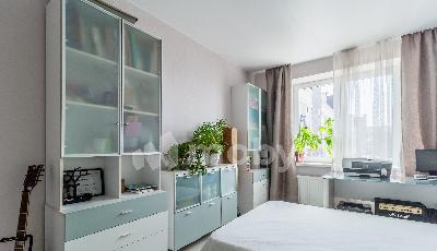 Калининград, ул Суздальская 11Б, 4f5d650f-d609-4b85-96a6-54efa09cd4eb.jpg