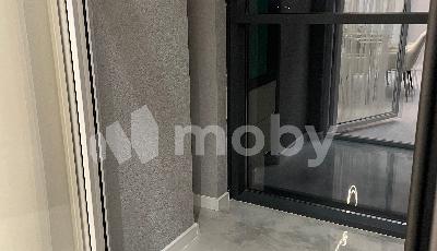г Калининград, ул Генерал-фельдмаршала Румянцева 11, 4f621135-0d6e-4358-a29d-b7e32b2498d8.jpeg