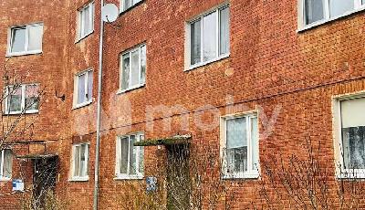 г Калининград, Трамвайный переулок 32, 4f633519-78db-4c3e-bbd6-7786240776e9.jpg