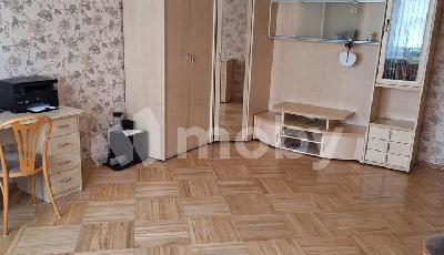 Калининград, ул Еловая аллея 62, 4f647924-52cf-451a-bfd7-e95b3c244d71.jpg