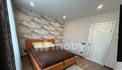 г Калининград, ул Пригородная 13, 4f65d8c5-c3f6-44e9-9566-80113af35006.jpg