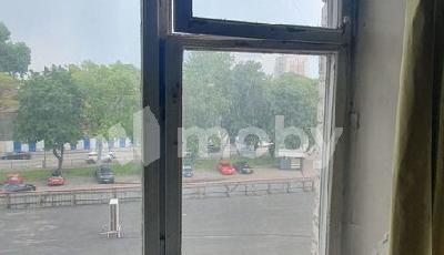 г Калининград, Московский проспект 81, 4f674c67-d060-4ba6-b255-af93b60d52bc.jpeg