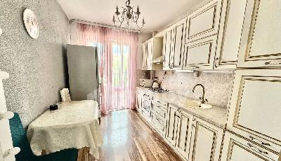 г Калининград, ул Карташева 46, 4f69dc64-aff3-49fe-8bd5-23ddaa38d557.jpg