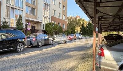 г Калининград, ул Галактическая 2, 4f6a38df-aa66-4c22-bf2d-9f112c2a4f8e.jpeg