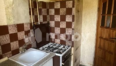 г Калининград, ул Ольштынская 34, 4f6a5906-3d03-4c90-bfca-cc7b50d5f8ec.jpg