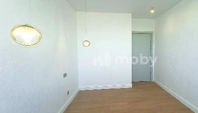 Калининград, ул Понартская 14, 4f6b73e7-0c10-4e49-bab4-556c20dc477b.jpg