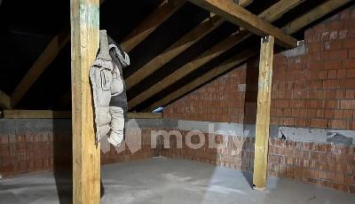 г Калининград, ул Луганская 54А, 4f70b311-0b2f-4fd3-8dd3-ef584b2074e8.jpg