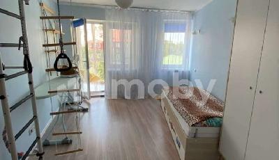 Калининград, Ганзейский переулок 6, 4f727075-52f7-4907-8c79-d9b363a3c94e.jpg