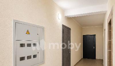 г Калининград, ул Суздальская 20, 4f7be95e-b156-437e-b029-472965975f41.jpg