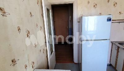 г Калининград, ул Менделеева 6, 4f821279-3a96-4fd4-a3cc-25b455b972d9.jpg