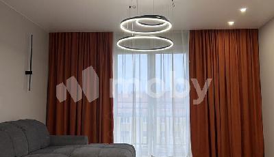 г Калининград, ул Орудийная 1А, 4f83d367-8f8b-466c-bacf-07838c7d68ab.jpg