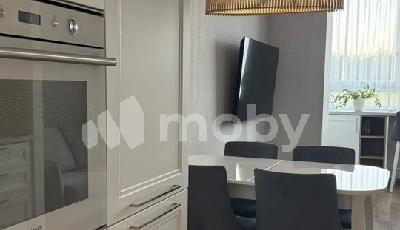 г Калининград, ул Артиллерийская 87, 4f860608-9028-4cf1-9986-443a93c39619.jpg