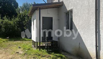 Сосновка посёлок,  37Л, 4f8a20c6-a730-4ba8-b659-0de2a3c31b8c.jpg