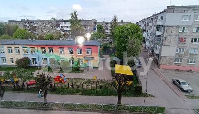 Светлый, ул Тельмана 8, 4f8a431b-0068-46db-93a0-728786526b32.jpg