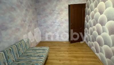 г Калининград, ул Озерная 2, 4f913bb4-0d6c-4620-9516-957d5795d7ef.jpg