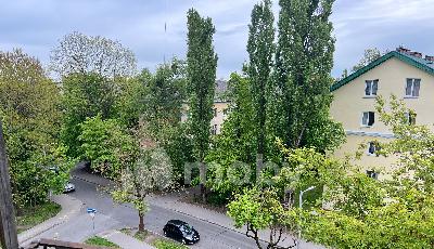Фото: 4f957ee9-74c6-4bbd-8053-f100a67bf30d.jpg