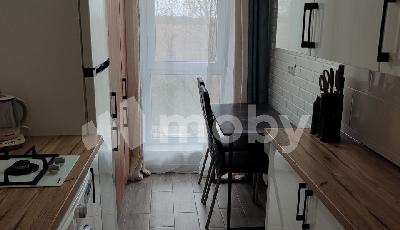 поселок Голубево, ул Лазурная 2, 4f9eed10-a875-4efe-8723-929ce2926533.jpg