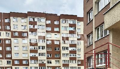 г Калининград, ул Генерала Челнокова 44, 4f9fd0c7-338b-4d3b-8cf0-a69f9d7e5221.jpeg