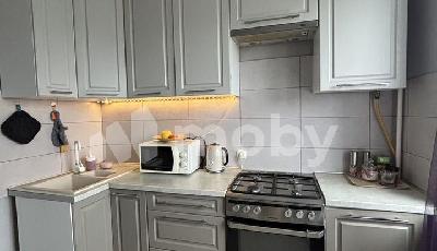 г Калининград, ул Полковника Ефремова 4, 4fa409ba-7c2e-43c8-8002-bf50f32abe0f.jpg