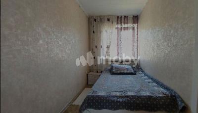 г Калининград, ул Маршала Борзова 54, 4fa5de92-2464-4410-a9f6-b6c6b94ea84d.jpg