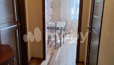 г Калининград, ул Эпроновская 33, 4fa81c20-f2b2-4ab4-b2a3-0bf36c3421d3.jpg