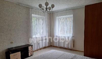 г Калининград, ул Загорская 5, 4fa821b5-6ac7-4bd7-96a9-85014e1541ef.jpeg