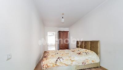 г Калининград, ул Полоцкая 18, 4fb1bddb-fd15-4de5-aa7d-6f36254895bc.jpg
