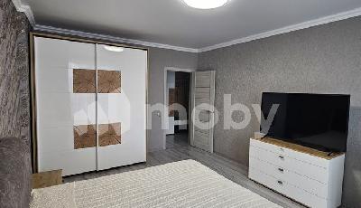 г Калининград, ул Орудийная 32Б, 4fb282de-eb6a-4501-94ab-cd6719af9010.jpg