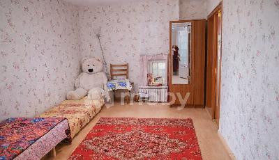 г Калининград, ул Багратиона 70, 4fb800ff-0d90-4d5a-9a48-f1338e0c92f5.jpg