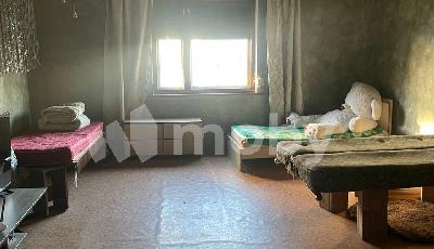 тер. СНТ КСВМК Дельфин (поселок Шоссейное), ул Мостовая 4, 4fb95b45-5049-42c3-b354-cc237fce4a4b.jpg