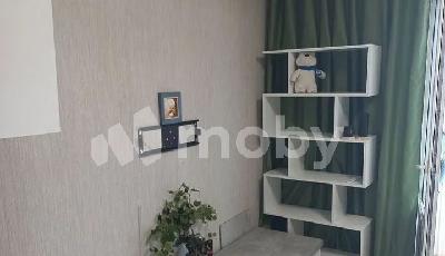 г Калининград, ул Серпуховская 20, 4fb9c33e-cf2b-4b5b-9705-c32d77b68acd.jpg