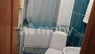 г Калининград, ул Баженова 32, 4fbb5527-0c4e-4ef7-8ec0-3fe2ed726c93.jpg
