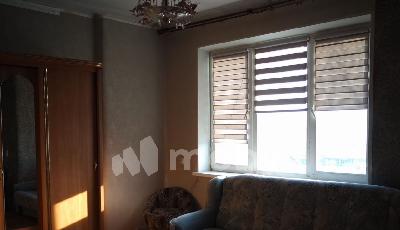 г Калининград, ул Харьковская 5, 4fbde79e-28d4-4212-90ad-a6cff0afaae8.jpg